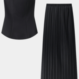 Set Clarita