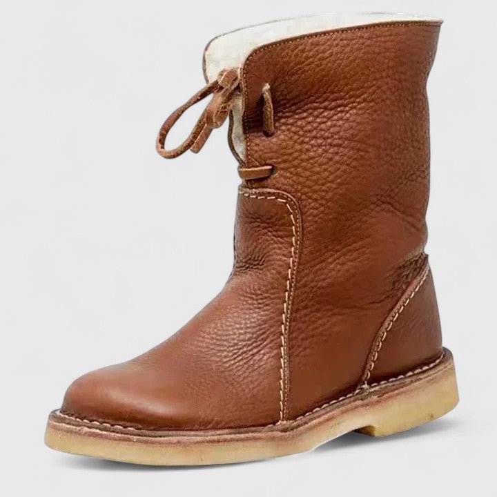 Danielle | Scarpe ortopediche