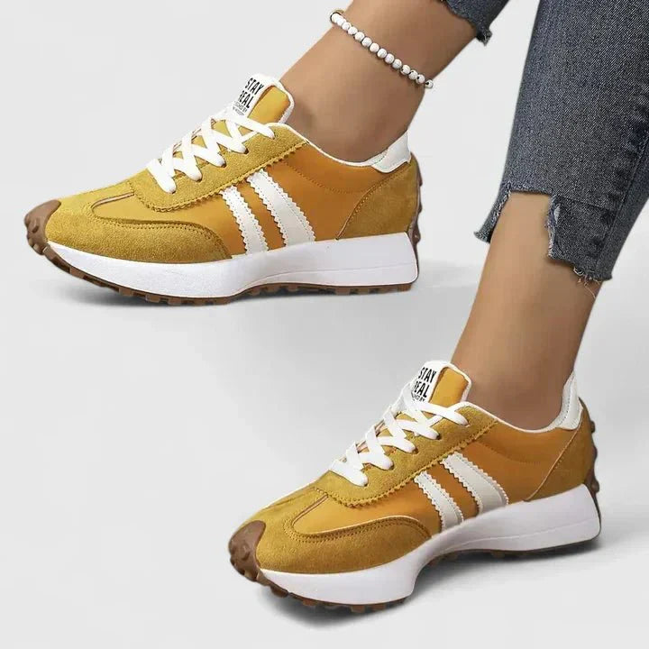 Danyzheiah | Scarpe ortopediche