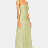 Deia™ Maxi abito