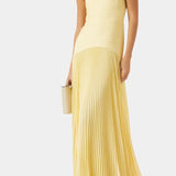 Deia™ Maxi abito