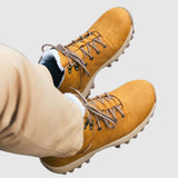 Martin – Scarpe impermeabili