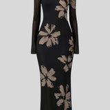 Eevi™ Maxi abito