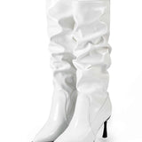 Noelle™ | Scarpe eleganti