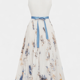Elise™ Maxi abito