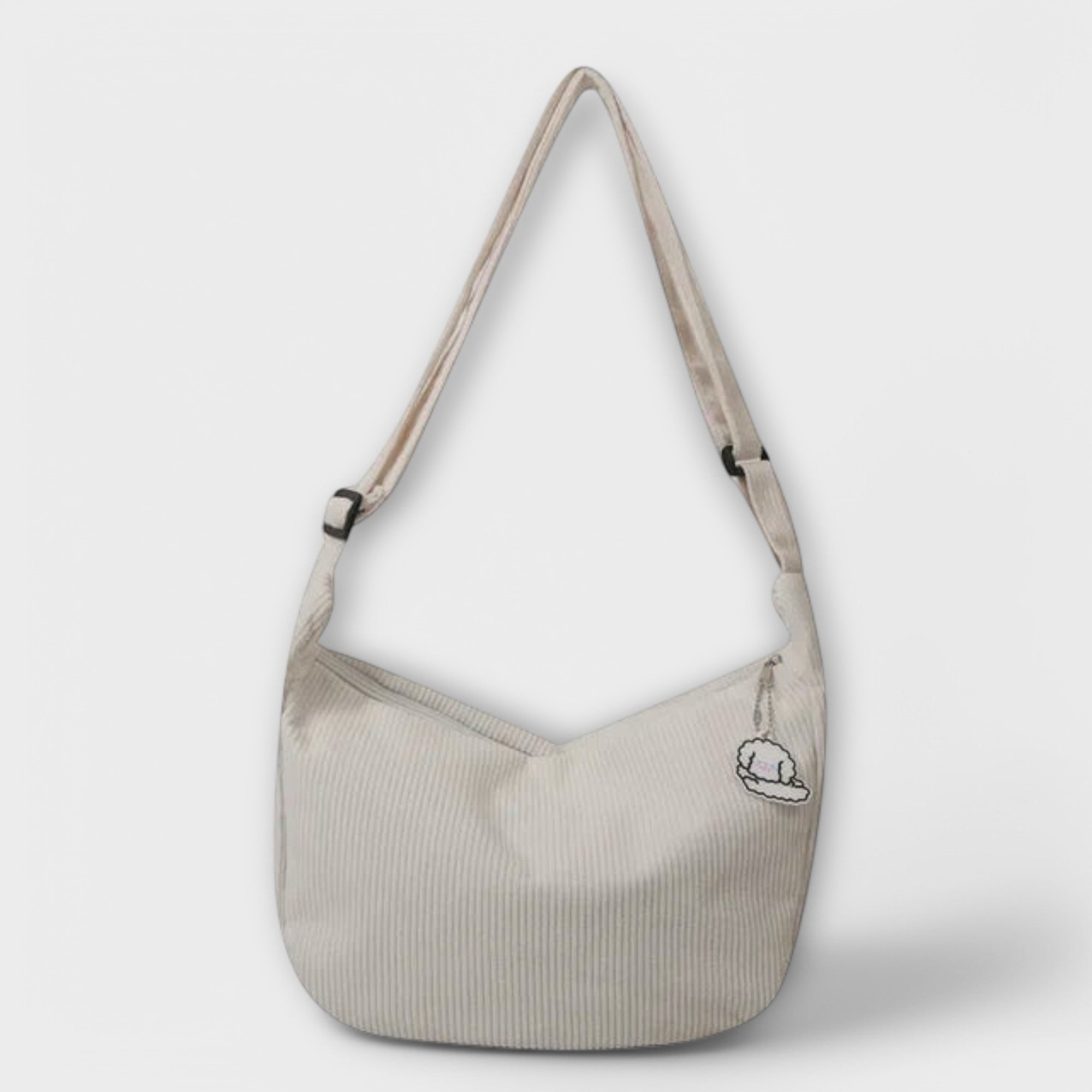 Elva Borsa