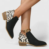 Elyzandra | Scarpe Ortopediche