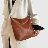 Elyzandra Borsa