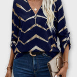 Ema - Pullover elegante senza tempo