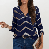 Ema - Pullover elegante senza tempo