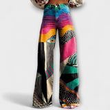 Emilia | Pantaloni Vintage