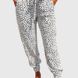 Feli™ | Pantaloni Leo