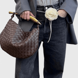 Gerda Borsa