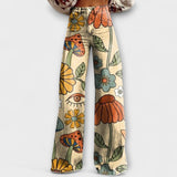 Giada | Pantaloni Vintage