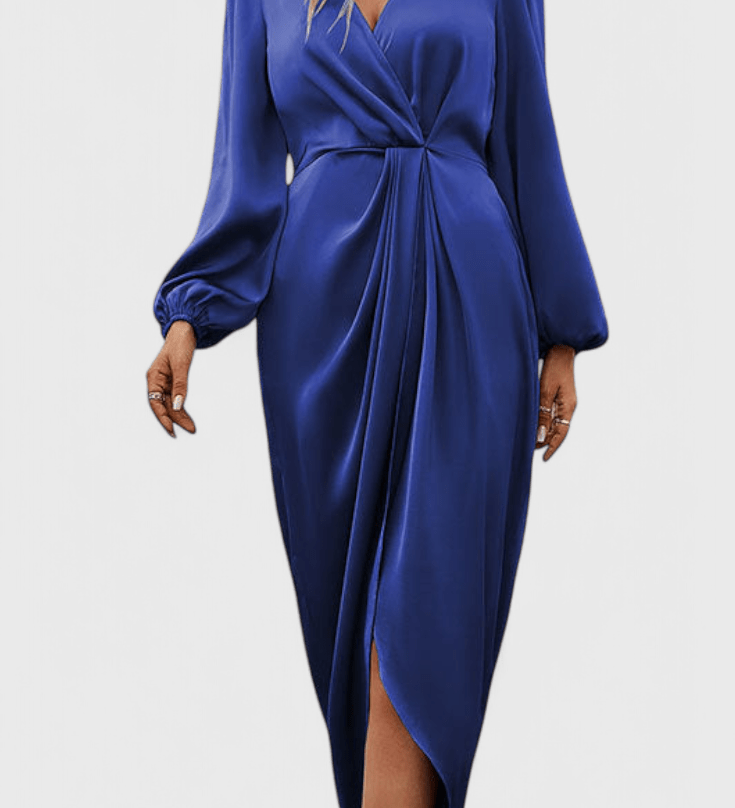Giada™ Maxi abito
