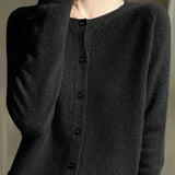 Glow™ Maglione universitario