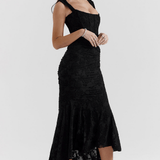 Hannah™ Maxi Abito