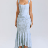 Hannah™ Maxi Abito
