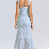 Hannah™ Maxi Abito