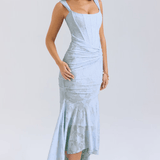 Hannah™ Maxi Abito
