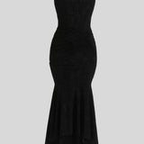 Hannah™ Maxi Abito