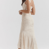Hannah™ Maxi Abito