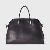 Harlow Borsa