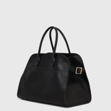 Harlow Borsa