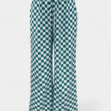 Hilaria™ | Pantaloni