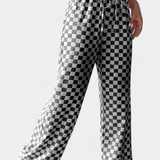 Hilaria™ | Pantaloni