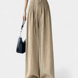 Ilyana™ | Pantaloni