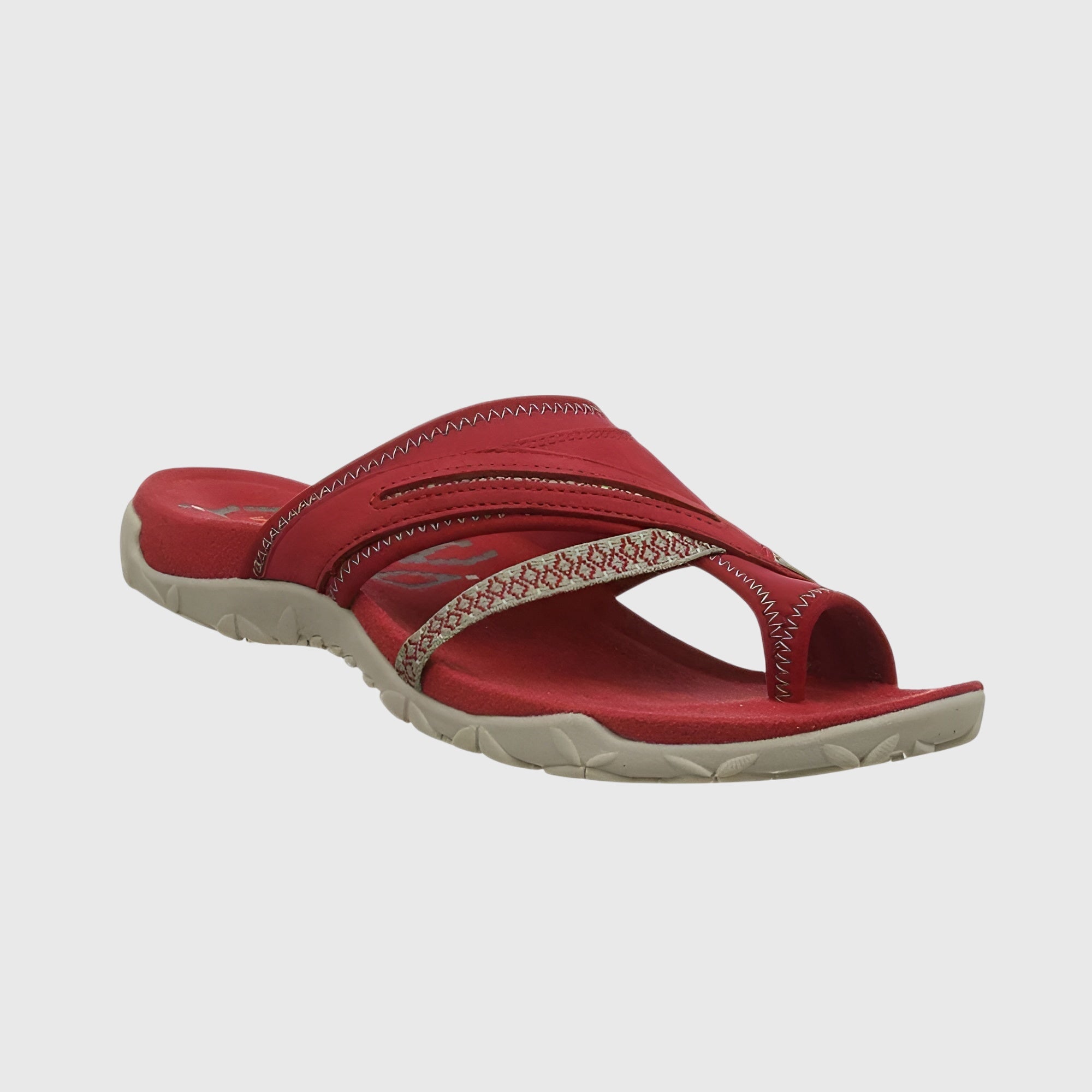 Jade™ | Sandali ergonomici