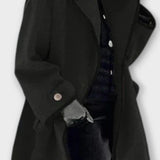 Johanna Kabát