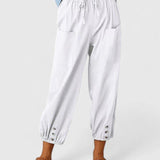 Jolie™ | Pantaloni