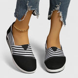 Julia | Scarpe ortopediche