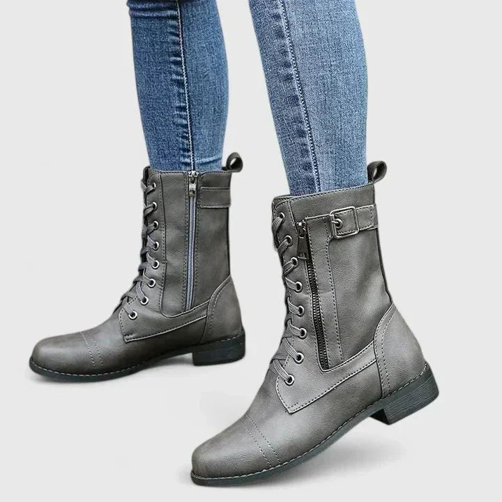 Karyssah | Scarpe Ortopediche