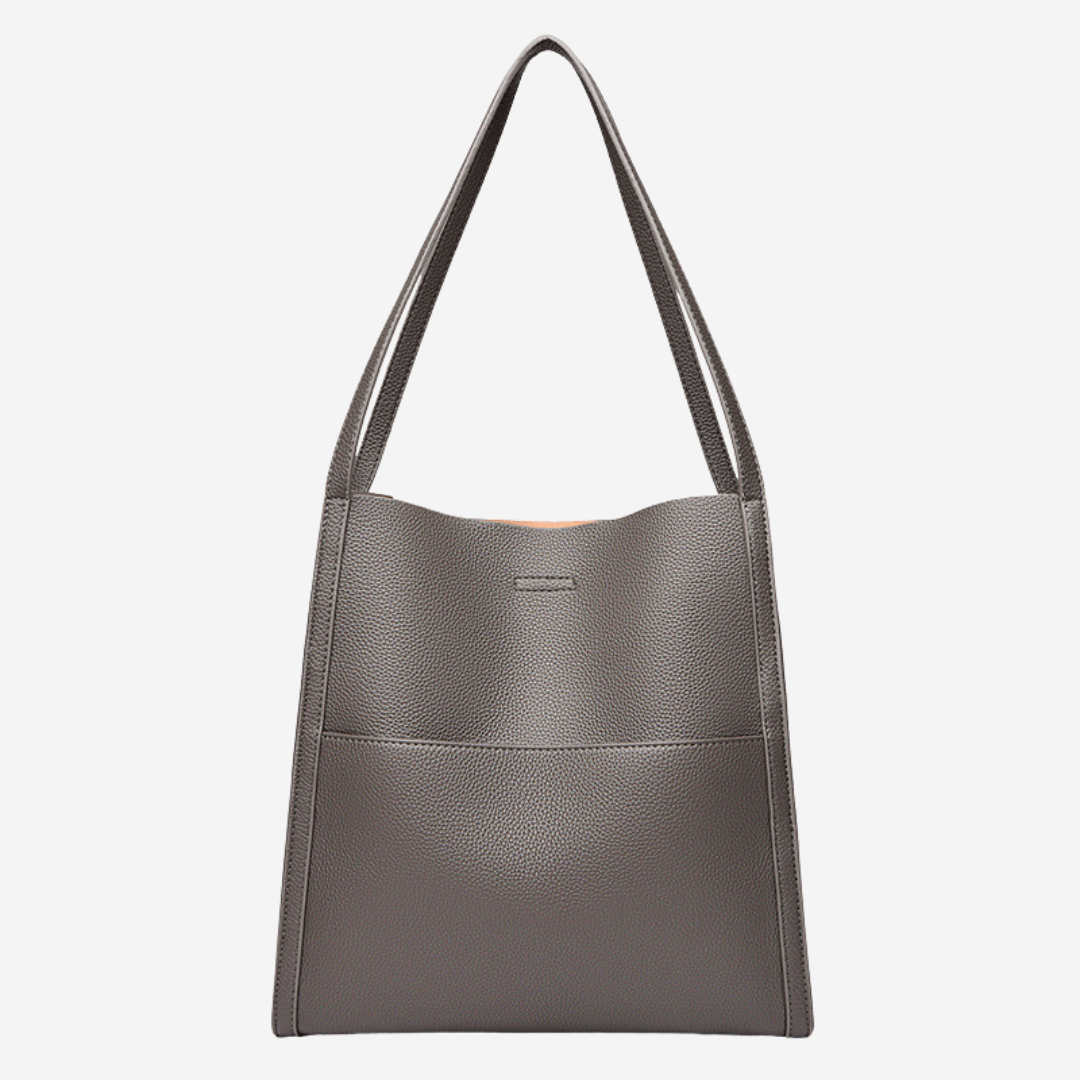 Katalynnah Borsa