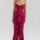 Kerttu™ Maxi abito