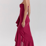 Kerttu™ Maxi abito