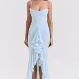 Kerttu™ Maxi abito