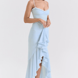 Kerttu™ Maxi abito