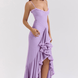 Kerttu™ Maxi abito