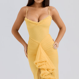 Kerttu™ Maxi abito