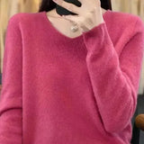 Kide™ Maglione Universitario