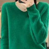 Kide™ Maglione Universitario