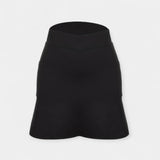 Kielo Shorts