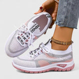 Koralyn | Scarpe ortopediche