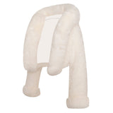Kuura – Cappotto