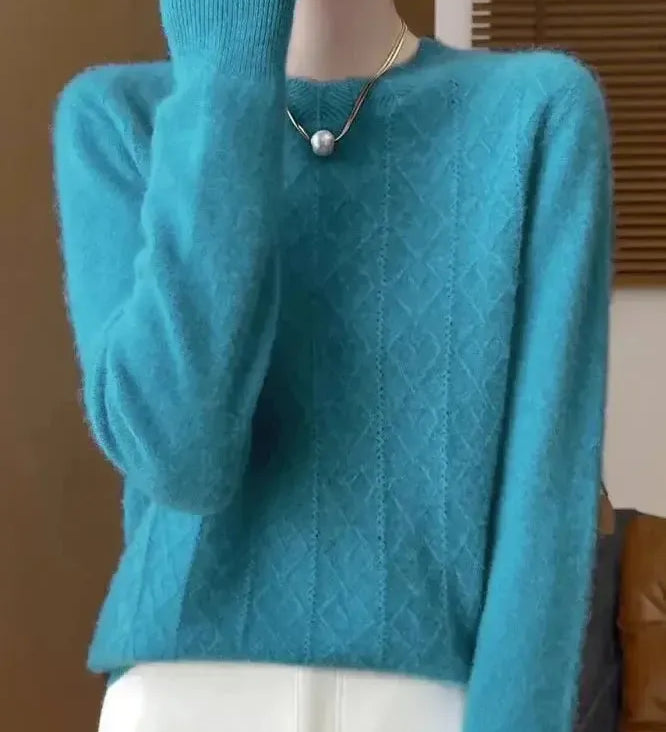 Kuura™ Maglione