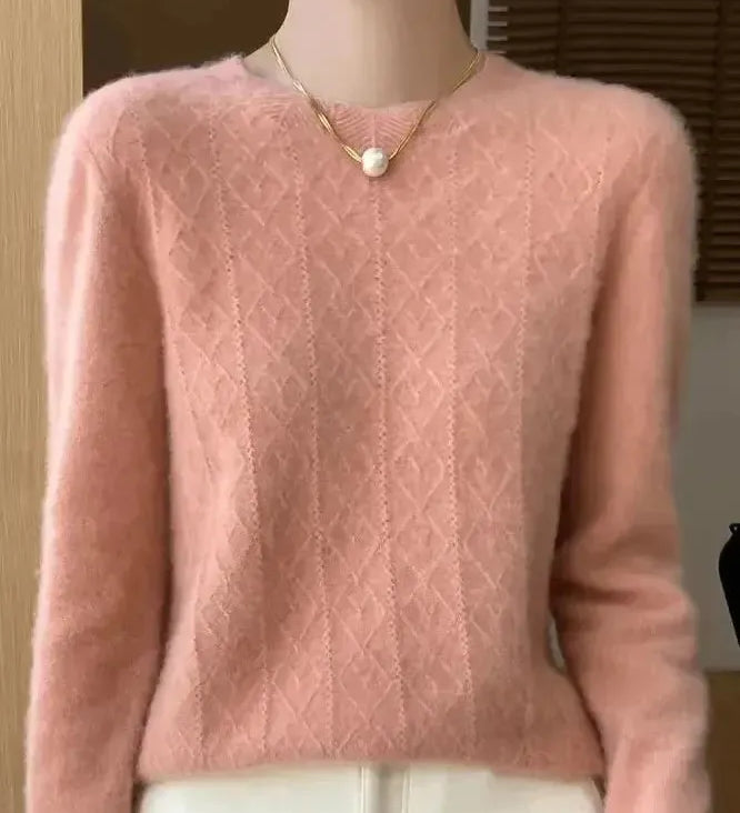 Kuura™ Maglione